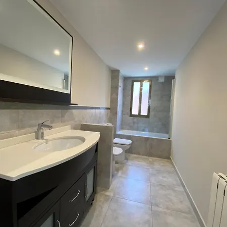 Housingcoruna Apartamento Playa Mino 02 Extérieur photo