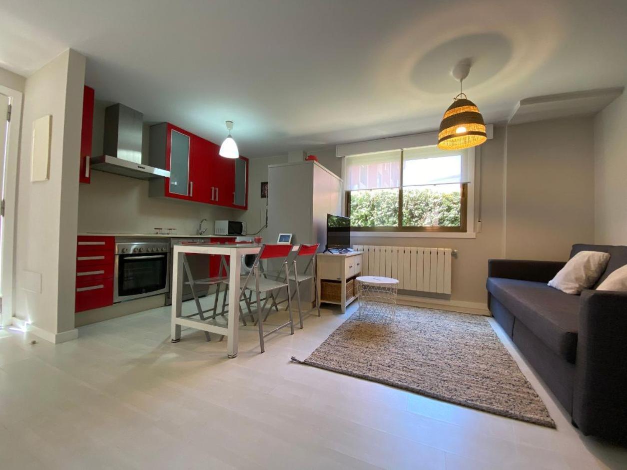 Housingcoruna Playa 02